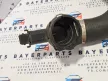 BMW E82 E87 E88 E90 E91 E92 E93 128i130i 323i 325i 328i 330i N51 N52 vastag vízcső 