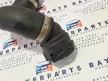BMW E82 E87 E88 E90 E91 E92 E93 128i130i 323i 325i 328i 330i N51 N52 vastag vízcső 