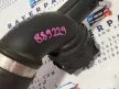 BMW E82 E87 E88 E90 E91 E92 E93 128i130i 323i 325i 328i 330i N51 N52 vastag vízcső 