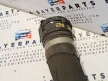 BMW E87 E90 E91 118d 120d M47n2 vastag vízcső 
