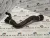 BMW E87 E90 E91 118d 120d M47n2 vastag vízcső 