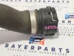 BMW E87 E90 E91 118d 120d M47n2 vastag vízcső 