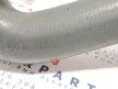 BMW E46 316i 318i N42 N46 vastag vízcső - légtelenítő csavaros 