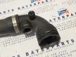 BMW E46 316i 318i N42 N46 vastag vízcső - légtelenítő csavaros 