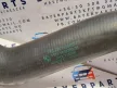 BMW E46 316i 318i M43 vastag vízcső - légtelenítős