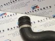 BMW E46 316i 318i M43 vastag vízcső - légtelenítős
