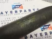 BMW E46 318d 320d M47N - 150le vastag vízcső - légtelenítő csavaros 