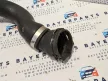 BMW E46 318d 320d M47N - 150le vastag vízcső