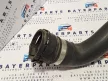BMW E46 318d 320d M47N - 150le vastag vízcső