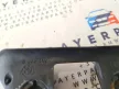 BMW E46 sedan touring jobb hátsó ajtóhatároló ajtó határoló gumi tömítés átvezető  