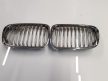 BMW E46 sedan touring compact  új króm vese hűtőrács