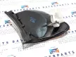 BMW E46 sedan touring facelift új bal első sárga index lámpa