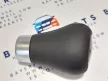 BMW E30 E32 E36 E34 E39 E46 E39 E90 E60 E87 stb. fekete 6-os új rövid váltógomb váltókar