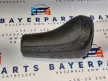 BMW E30 E32 E36 E34 E39 E46 E39 E90 E60 E87 stb. új fekete váltógomb váltókar - 5 sebességes