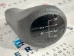 BMW E30 E32 E36 E34 E39 E46 E39 E90 E60 E87 stb. új fekete váltógomb váltókar - 5 sebességes