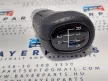 BMW E90 E91 E92 E93 E81 E82 E87 E88 új perforált bőr váltógomb 5 sebességes
