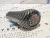 BMW E30 E32 E36  E34 E39 E46 E39 E90 E60 E87 stb. karbon carbon M 6-os új váltógomb váltókar