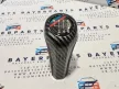BMW E30 E32 E36  E34 E39 E46 E39 E90 E60 E87 stb. karbon carbon M 6-os új váltógomb váltókar
