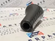 BMW E30 E32 E36  E34 E39 E46 E39 E90 E60 E87 stb. karbon carbon M 6-os új váltógomb váltókar