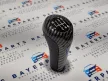 BMW E30 E32 E36  E34 E39 E46 E39 E90 E60 E87 stb. karbon carbon 6-os új váltógomb váltókar