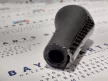 BMW E30 E32 E36  E34 E39 E46 E39 E90 E60 E87 stb. karbon carbon 6-os új váltógomb váltókar