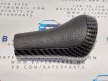 BMW E30 E32 E36  E34 E39 E46 E39 E90 E60 E87 stb. karbon carbon 6-os új váltógomb váltókar