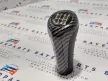 BMW E30 E32 E36  E34 E39 E46 E39 E90 E60 E87 stb. karbon carbon 6-os új váltógomb váltókar