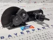 BMW E91 E61 touring hátsó ablaktörlő mechanika szerkezet pivot