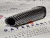 BMW E90 E91 E92 E60 E39 F30 F34 F10 F20 karbon carbon kézifék gomb markolat