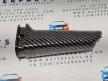 BMW E90 E91 E92 E60 E39 F30 F34 F10 F20 karbon carbon kézifék gomb markolat