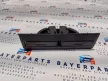 BMW E39 új hátsó pohártartó