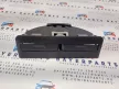 BMW E39 új hátsó pohártartó