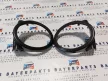 BMW E46 E39 új M paket packet új első ködlámpa szett