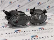 BMW E46 E39 új M paket packet új első ködlámpa szett