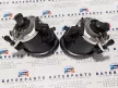 BMW E46 E39 új M paket packet új első ködlámpa szett