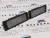 BMW E81 E85 E87 E63 E64 F12 F13 F06 F20 rendszám tábla led világítás