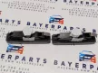BMW E39 sedan touring füst első új sárvédő index oldalindex irányjelző pár