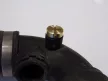 BMW E46 E90 E39 E87 E60 stb... fém M10 légtelenítő csavar szelep
