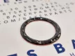 BMW E81 E82 E87 E88 E90 E91 E60 E84 E87 E70 E71 X1 X5 X6 Z4  indító start stop gomb indítógomb karbon carbon keret karika