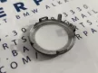 BMW E81 E82 E87 E88 E90 E91 E60 E84 E87 E70 E71 X1 X5 X6 Z4  indító start stop gomb indítógomb fekete