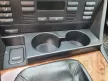 BMW E39 új pohártartó