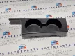 BMW E39 új pohártartó