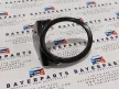 BMW E46 új M paket packet új jobb első ködlámpa keret