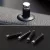 BMW E36 E46 E90 E60 E39 F30 F10 E36 stb. carbon karbon ajtó zár gomb