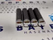 BMW E36 E46 E90 E60 E39 F30 F10 E36 stb. carbon karbon ajtó zár gomb
