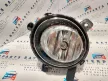 BMW F30 F31 F20 F21 F22 F23 F45 F46 F32 F33 F34 F35 F36 új első ködlámpa szett pár