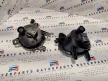 BMW F30 F31 F20 F21 F22 F23 F45 F46 F32 F33 F34 F35 F36 új első ködlámpa szett pár
