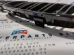 BMW E92 E93 új fényes fekete dupla rácsos M4 style vese hűtőrács