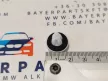 BMW E82 F20 E46 E90 E91 E92 E93 F30 F32 E60 F07 F01 F06 F01 X1 X3 X4 X5 X6 Z4 stb. ajtókárpit gyári patent klipsz