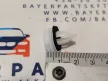 BMW E82 F20 E46 E90 E91 E92 E93 F30 F32 E60 F07 F01 F06 F01 X1 X3 X4 X5 X6 Z4 stb. ajtókárpit gyári patent klipsz